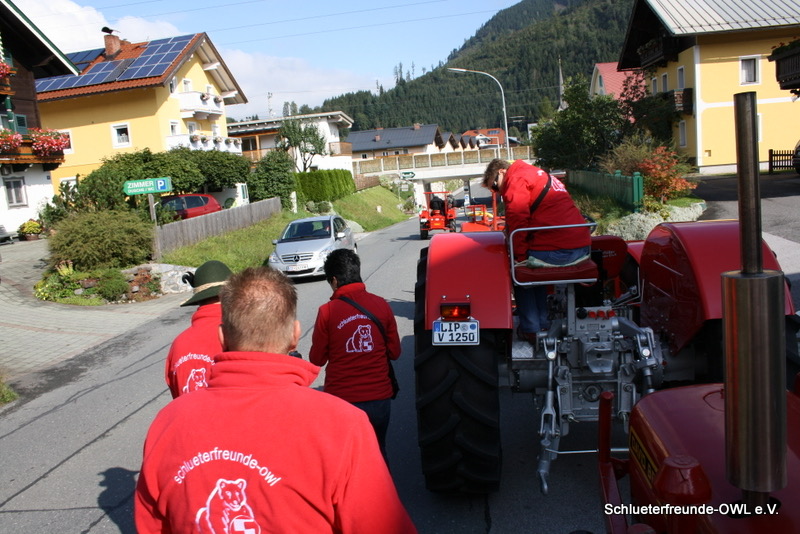 Freitag, Bild 10