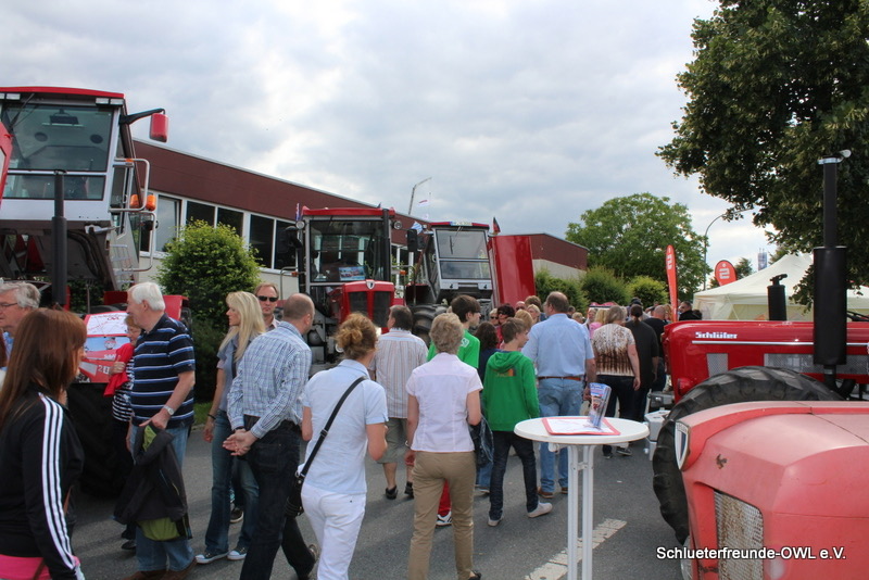 Gourmetmeile Hüllhorst, Bild 3