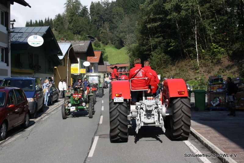 Freitag, Bild 11