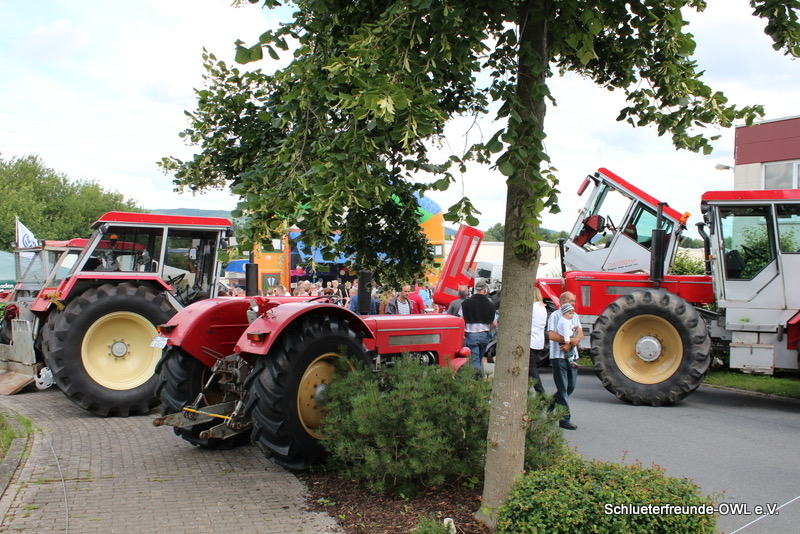 Gourmetmeile Hüllhorst, Bild 4