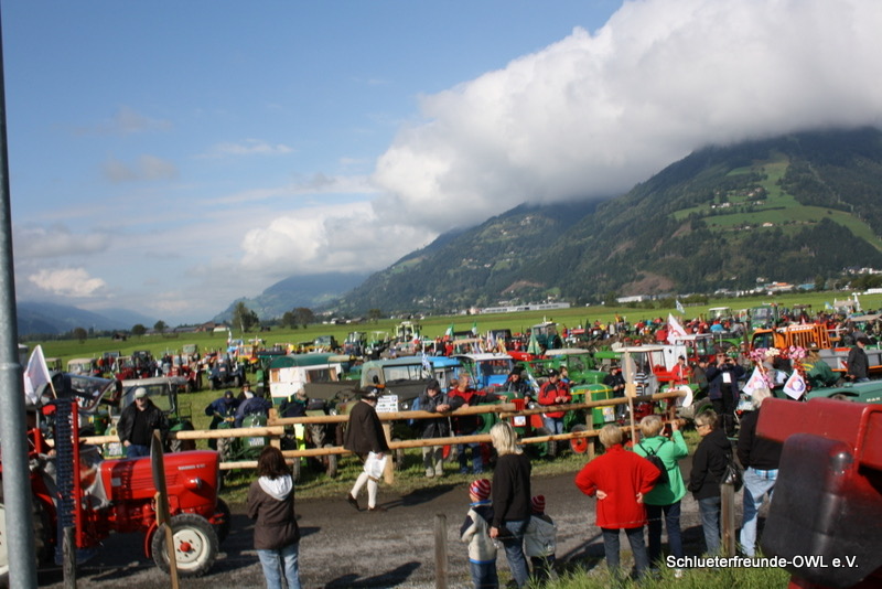 Freitag, Bild 13