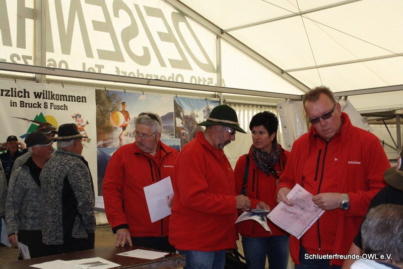 Freitag, Bild 16