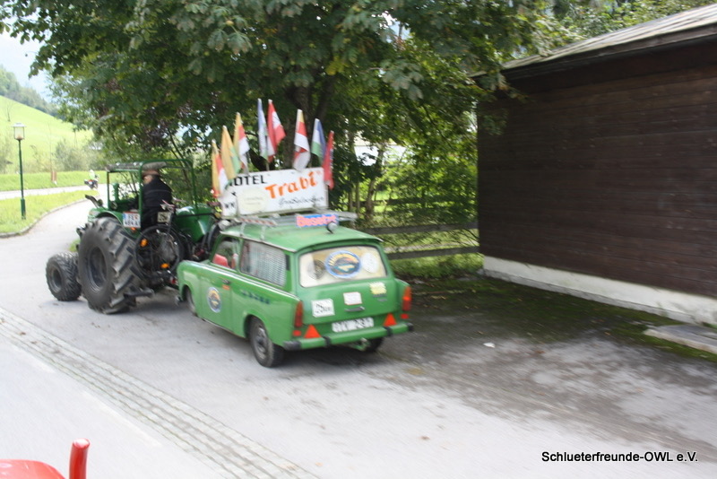 Freitag, Bild 22