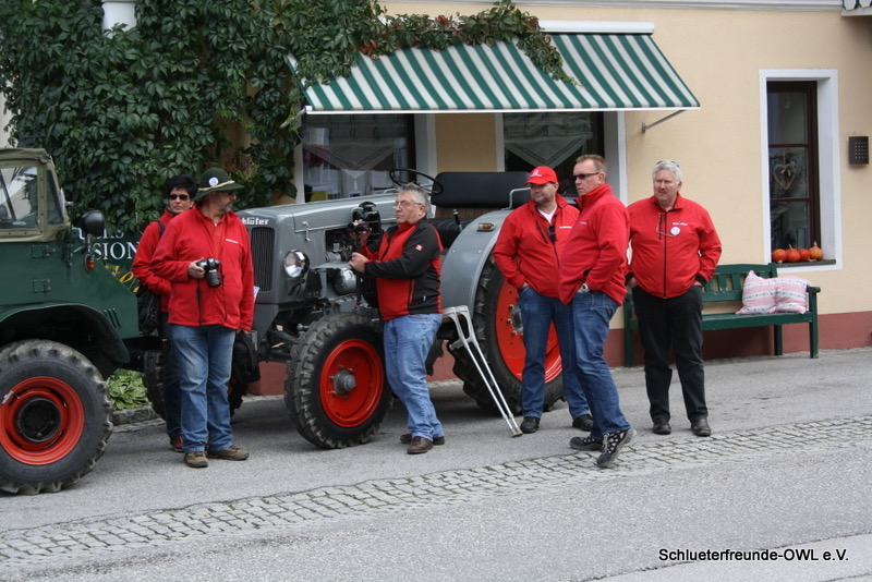 Freitag, Bild 25