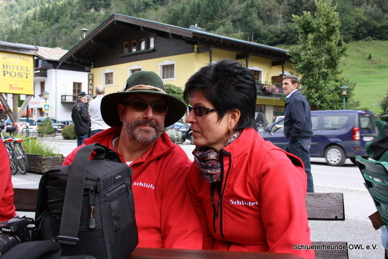 Freitag, Bild 26