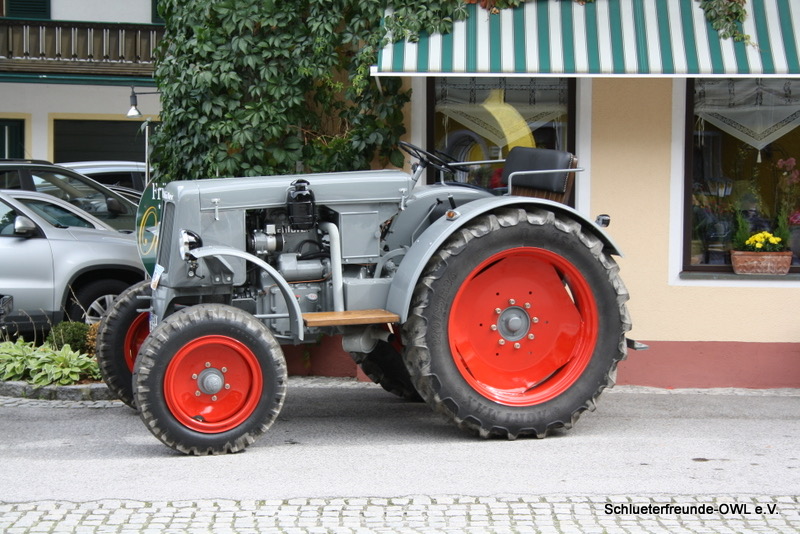 Freitag, Bild 27