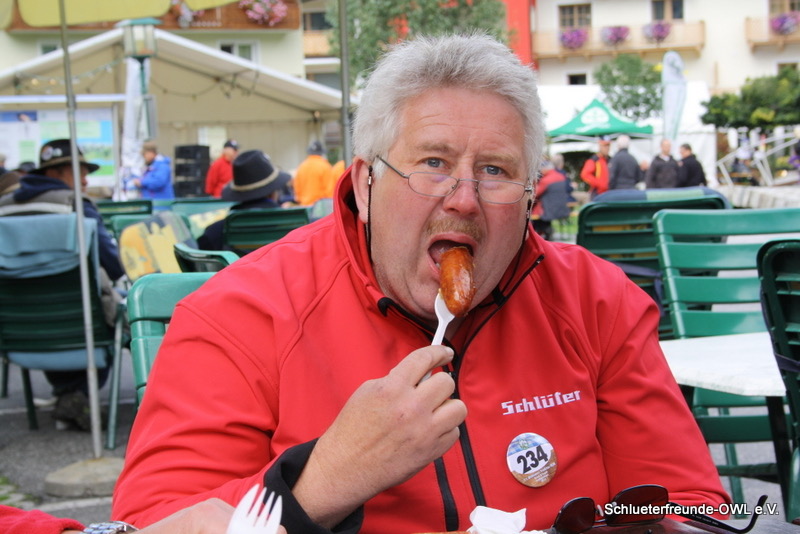 Freitag, Bild 28