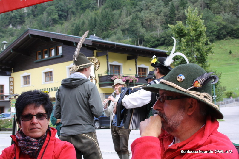 Freitag, Bild 30
