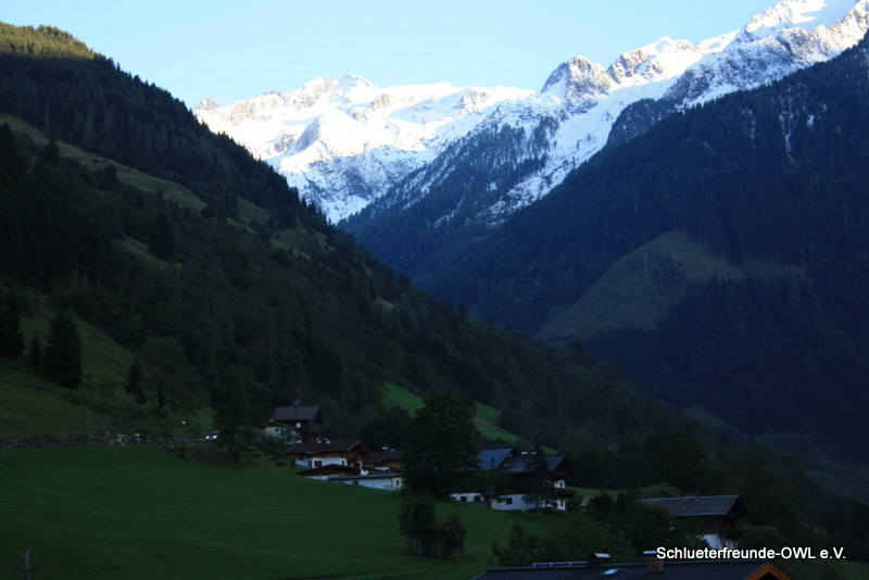 Freitag, Bild 35