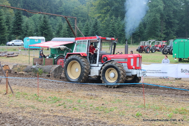 Wahrendahl, Bild 2