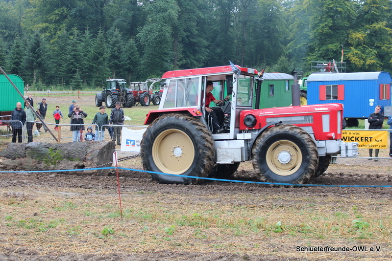 Wahrendahl, Bild 3