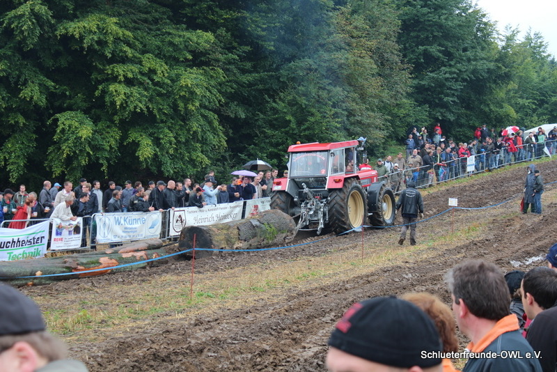 Wahrendahl, Bild 5