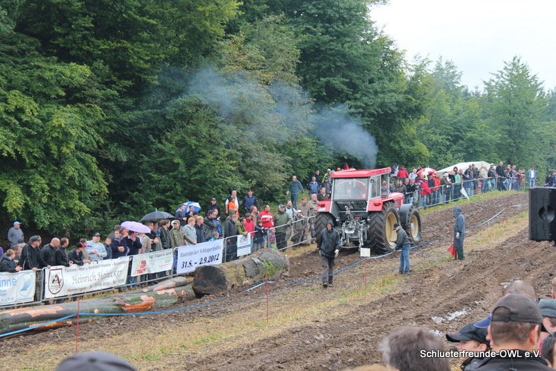 Wahrendahl, Bild 6