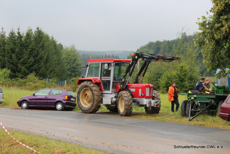 Wahrendahl, Bild 9