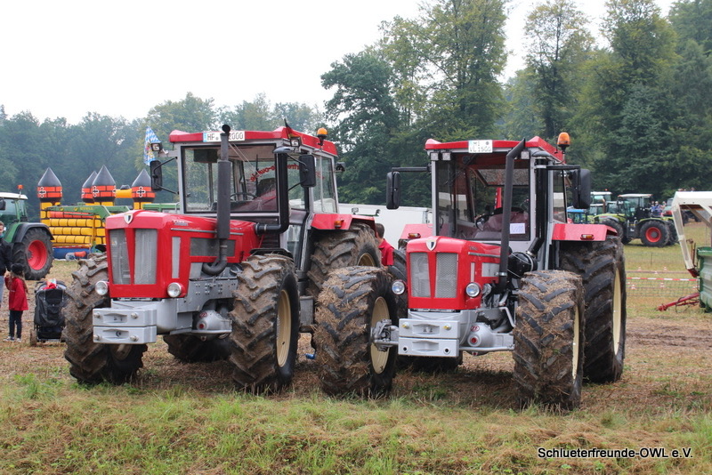 Treffen 2012, Bild 7