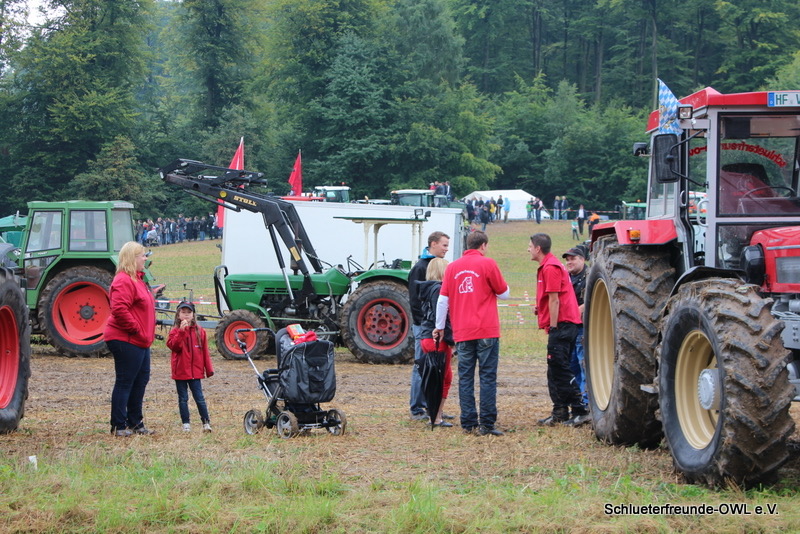 Wahrendahl, Bild 15