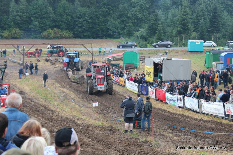 Wahrendahl, Bild 21