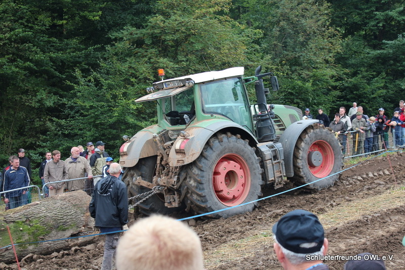 Wahrendahl, Bild 26