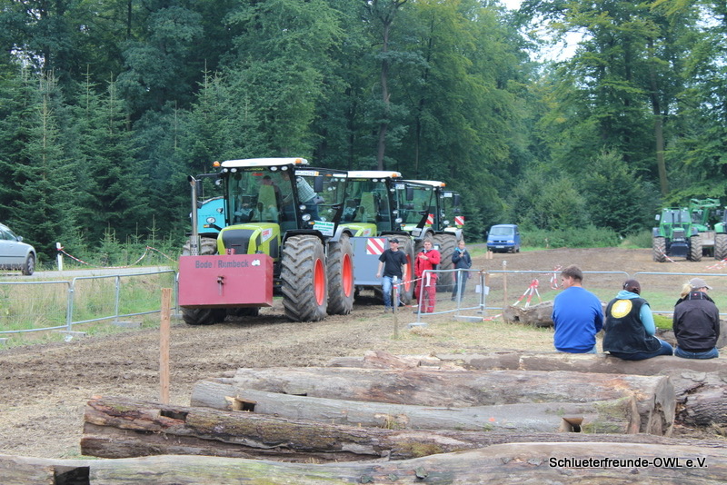 Wahrendahl, Bild 27