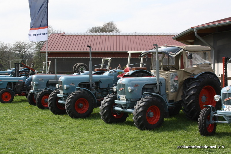 Besuch auf dem Pferdehof Petig, Bild 12