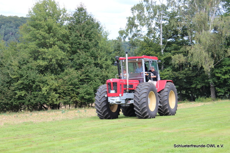 Nordhessen, Bild 2