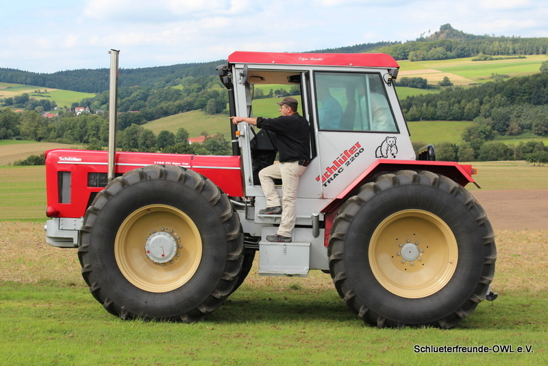 Nordhessen, Bild 3