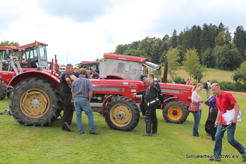 Nordhessen, Bild 4