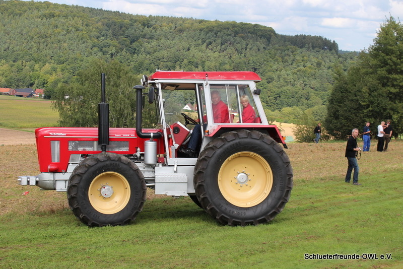 Nordhessen, Bild 6