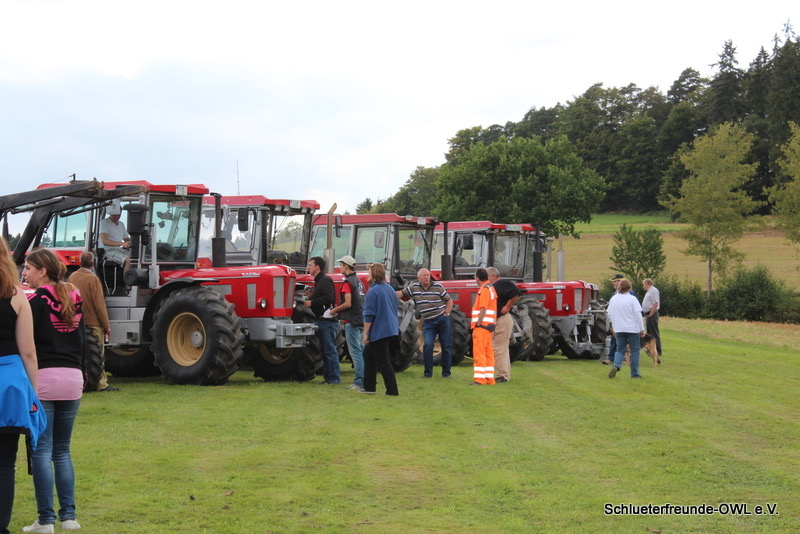 Treffen 2012, Bild 8
