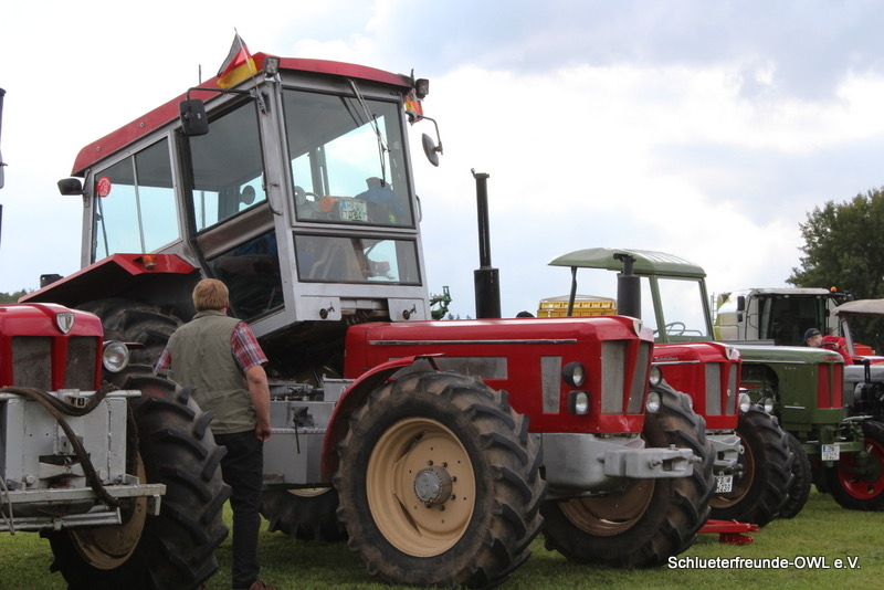 Nordhessen, Bild 8
