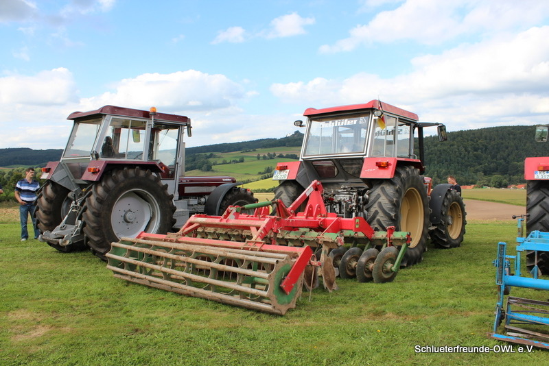 Nordhessen, Bild 12