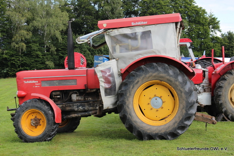 Nordhessen, Bild 16