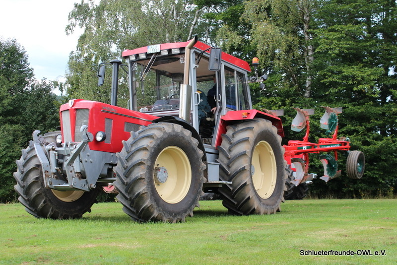Nordhessen, Bild 21