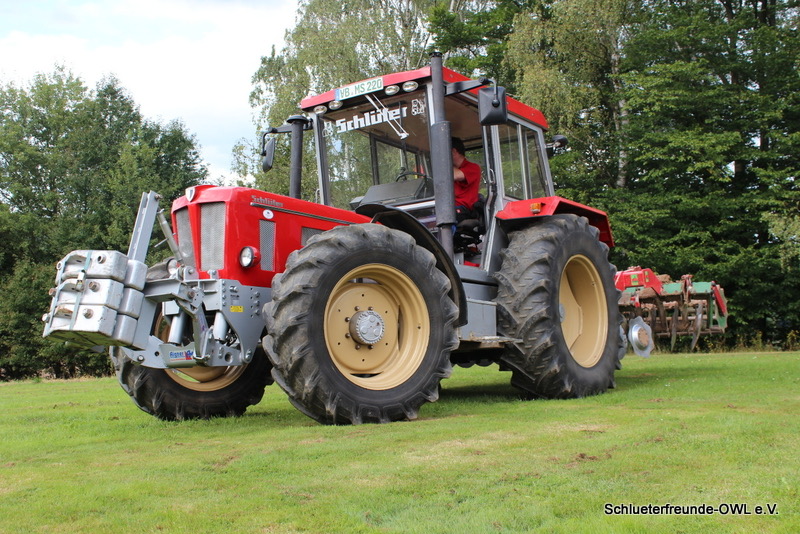 Nordhessen, Bild 22