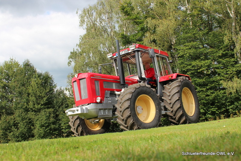 Nordhessen, Bild 24