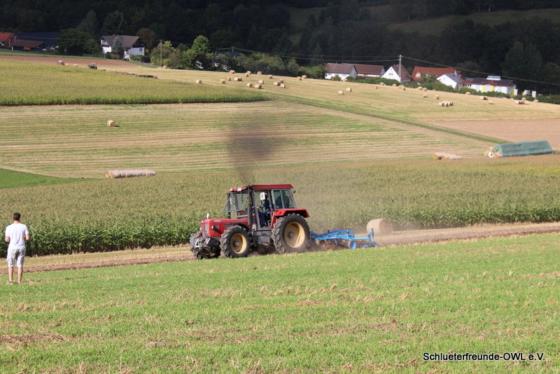 Nordhessen, Bild 25