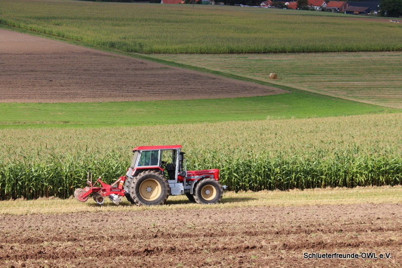 Nordhessen, Bild 26
