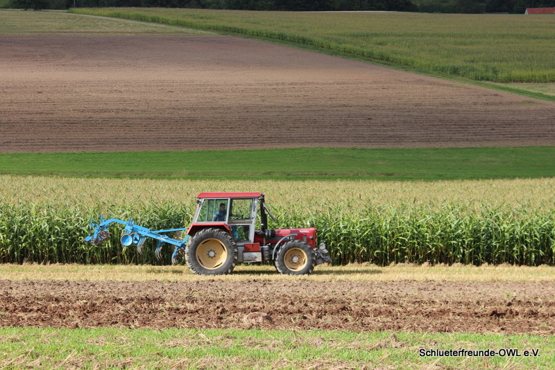 Nordhessen, Bild 27
