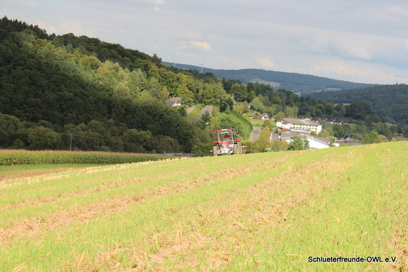 Nordhessen, Bild 28