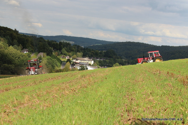Nordhessen, Bild 29