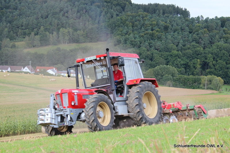 Nordhessen, Bild 30