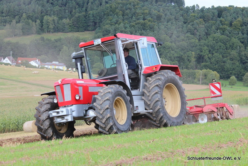Nordhessen, Bild 31