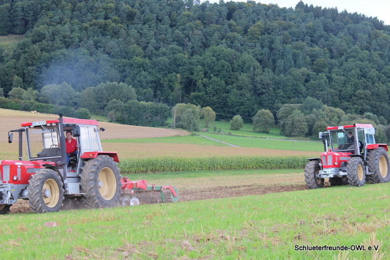 Nordhessen, Bild 34