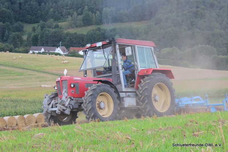 Nordhessen, Bild 35