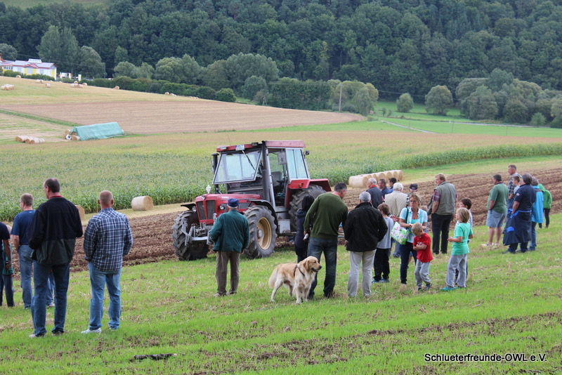 Nordhessen, Bild 38