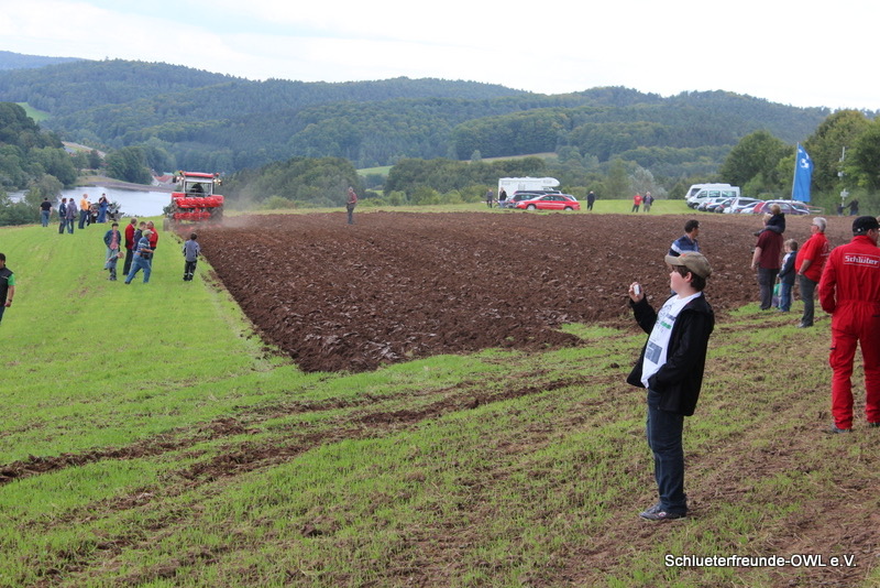 Nordhessen, Bild 39