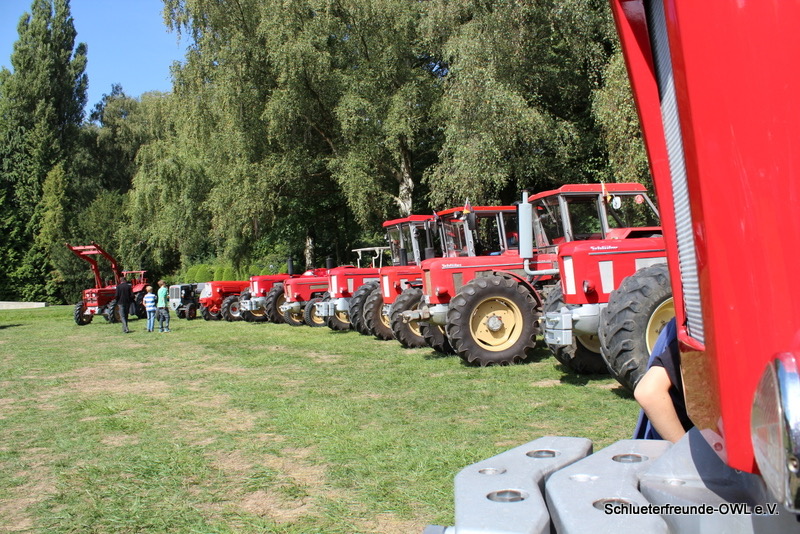 Treffen 2012, Bild 9
