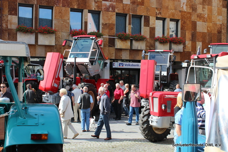 Bückeburg, Bild 40