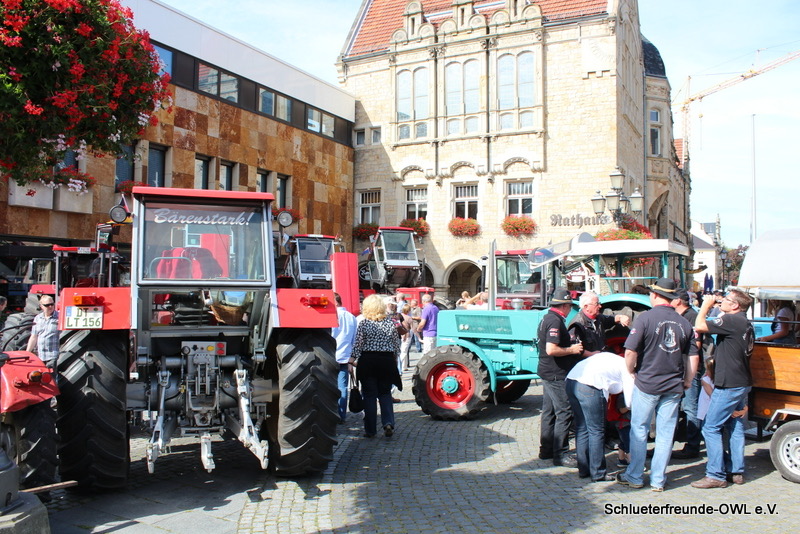 Bückeburg, Bild 45