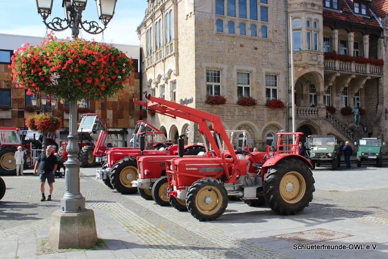 Bückeburg, Bild 50